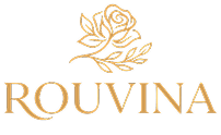 rouvina.com